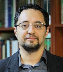 Prof . Dr . Asım Cüneyd Köksal